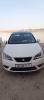 Seat Ibiza 2013 Sport Edition