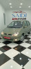 Renault Scenic 2003 Fairway