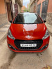 Peugeot 208 2015 Allure