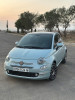 Fiat 500 2024 Dolce vitta plus