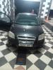 Chevrolet Aveo 4 portes 2007 Aveo 4 portes