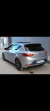 Seat Leon 2019 