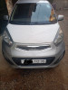 Kia Picanto 2012 Pop +