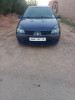 Renault Clio 2 2001 Clio 2