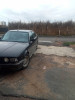 BMW e34 1993 