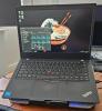 Lenovo thinkpad l14 g2