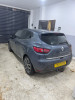 Renault Clio 4 2018 Limited