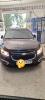 Chevrolet Cruze 2017 LT