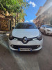 Renault Clio 4 2013 Limited