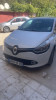 Renault Clio 4 2013 Limited