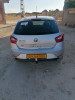 Seat Ibiza 2013 Fully