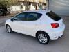 Seat Ibiza 2017 Sol