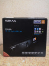 Humax IR3000 HD الجزيرة الرياضية