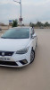 Seat Ibiza 2018 HIGH