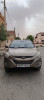 Hyundai Tucson 2012 Tucson