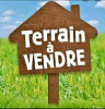 Lot terrain Lot terrain 2024 