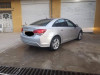 Chevrolet Cruze 2015 Cruze