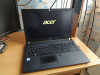 Acer TravelMate