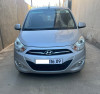 Hyundai i10 Plus 2016 GLS