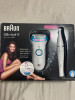 Braun silk epil 9