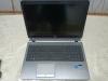 Hp ProBook 450 G2