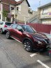 Nissan Juke 2022 Juke