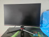 Monitor AOC 24G2E5