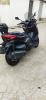 Yamaha Xmax 2015