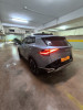 Kia Sportage 4x4 essence 2023 