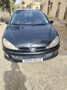 Peugeot 206 2006 206