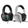 CASQUE GALAX GAMING RGB SONAR-04