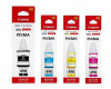 PACK ENCRE NOIR ET COULEUR CANON 490 ORIGINAL