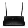 modem TP-LINK 4G LTE .TL-MR6400