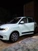 Renault Twingo 2021 Twingo