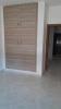 Vente Appartement F3 Blida Meftah