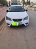 Seat Ibiza 2013 Fully