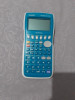 Calculatrice Casio Pro