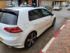 Volkswagen Golf 7 2014 R-LINE