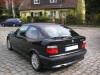 BMW Série 3 1997 Sport