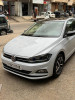 Volkswagen Polo 2019 Style