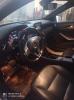 Mercedes Classe A 2015 250 Sport +