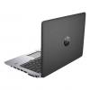 HP EliteBook 725