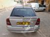 Opel Astra 2004 Astra