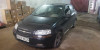 Chevrolet Aveo 4 portes 2005 Aveo 4 portes