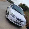 Hyundai Accent 2010 