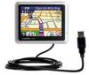 GPS garmin nuvi 1245