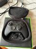 Xbox Elit 2