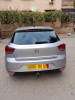 Seat Ibiza 2018 Ibiza