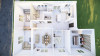 Architecte- Architecte Designer/ Designe D'interieur/ Freelancer/ Conception 2D/ Modélisation 3D