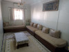 Vente Appartement F3 Ouargla Ouargla